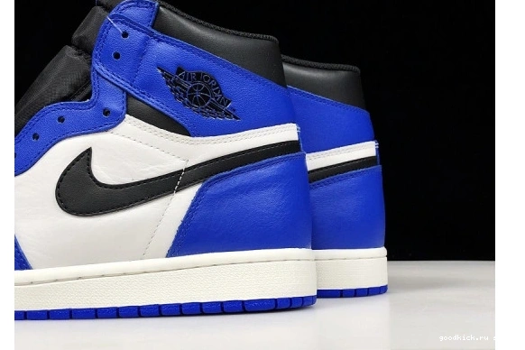 'Game 555088 Jordan 1 Retro 403 403 555088 Air  Royal' High OG 0423